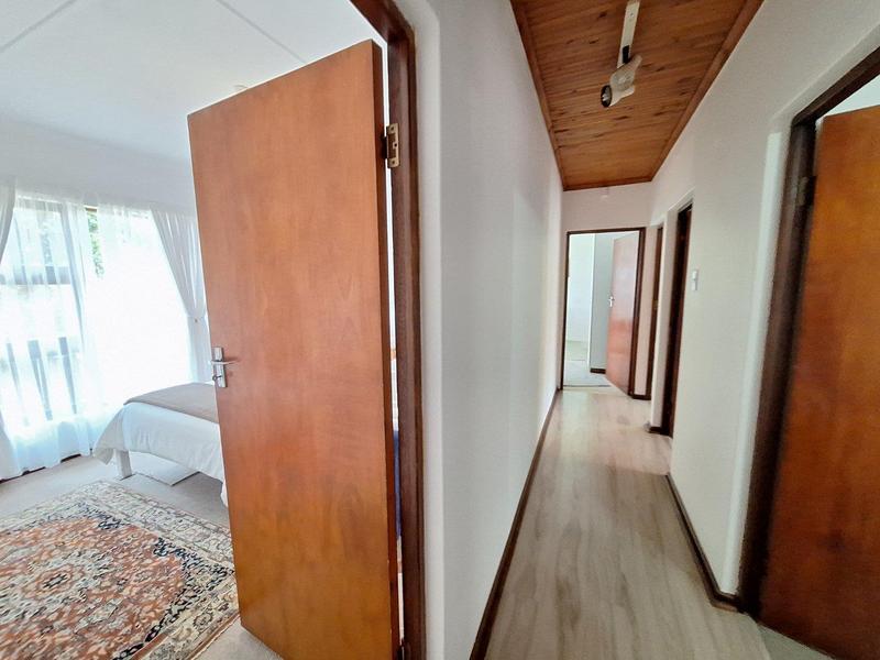 4 Bedroom Property for Sale in George Rural Western Cape
